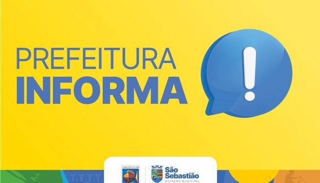 NOTA OFICIAL – Abastecimento de água nas escolas da Costa Sul