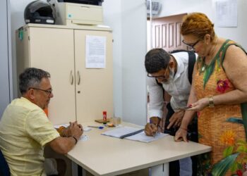 São Sebastião Prev elege novos membros para os Conselhos Administrativo e Fiscal