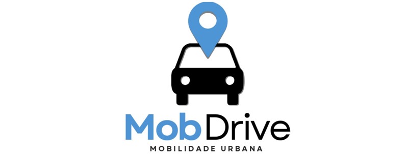 Banner-Horizontal-Outubro-Rosa-Mulher-Ornamental-Rosa-e-Branco