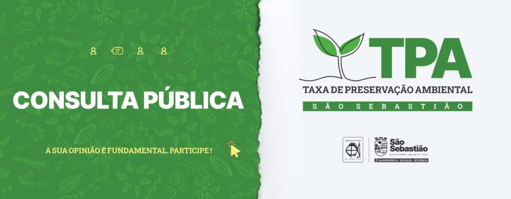 WhatsApp Image 2025-10-16 at 06.12.47