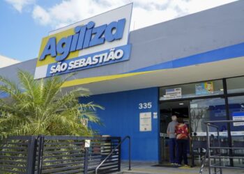 Prefeitura de São Sebastião anuncia última prorrogação da Campanha de Anistia Fiscal para 2025