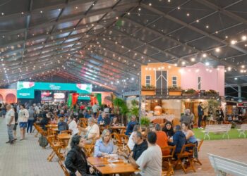 Festival Italiano de São Sebastião retorna em dose dupla de 13 a 15 de novembro