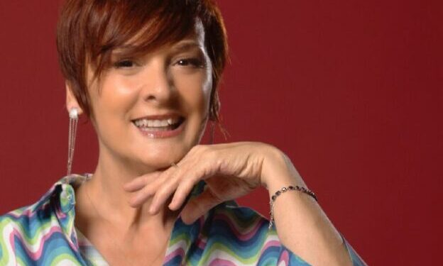 Festival Italiano de São Sebastião 2025 em dose dupla recebe atração internacional neste fim de semana