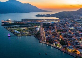 Prefeitura de São Sebastião divulga resultados positivos do Boletim do Turismo em outubro