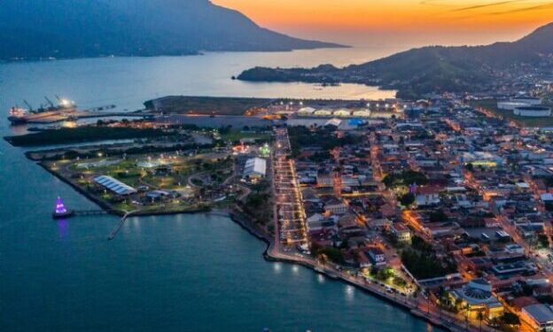 Prefeitura de São Sebastião divulga resultados positivos do Boletim do Turismo em outubro