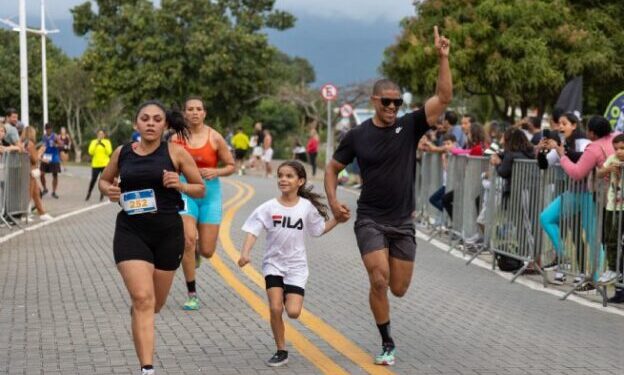 Corrida de Rua Movimenta Costa Norte’ tem inscrições prorrogadas e nova data em dezembro