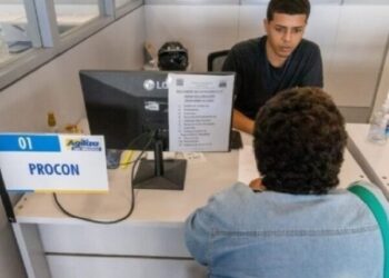Procon de São Sebastião orienta consumidores para uma Black Friday segura