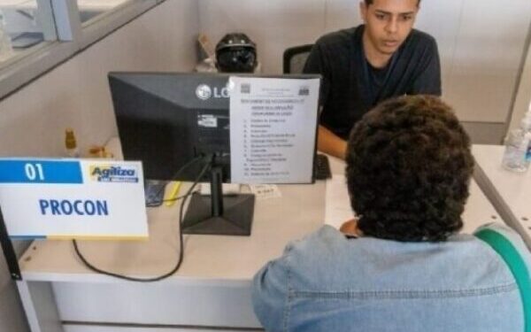 Procon de São Sebastião orienta consumidores para uma Black Friday segura