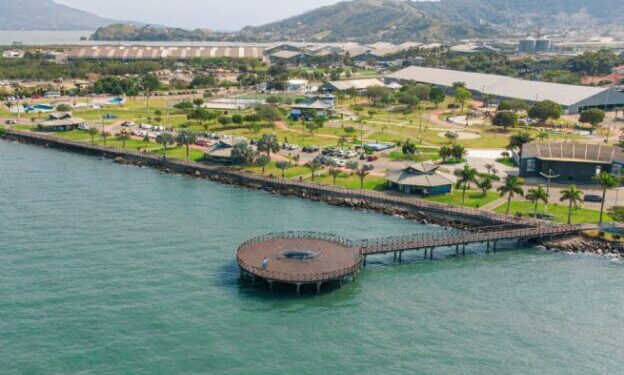 Setur-SP realiza pesquisa sobre a percepção do turismo em São Sebastião e região