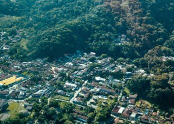Prefeitura de São Sebastião concede desconto histórico para regularização de terras devolutas e amplia segurança jurídica às famílias