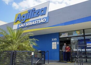 Campanha de Anistia Fiscal encerra nesta quarta-feira em São Sebastião
