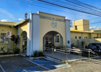 Hospital de Clínicas de São Sebastião recebe Selo Prata em programa de avaliação da Unimed