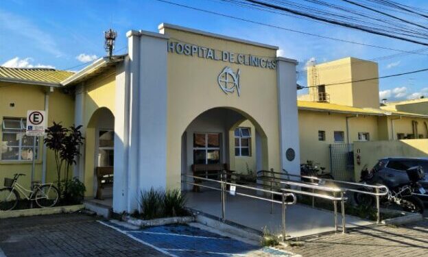 Hospital de Clínicas de São Sebastião recebe Selo Prata em programa de avaliação da Unimed