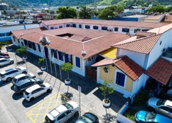 Confira o que abre e fecha nos feriados de Natal e Ano Novo