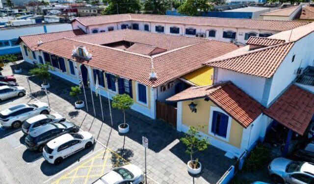 Confira o que abre e fecha nos feriados de Natal e Ano Novo