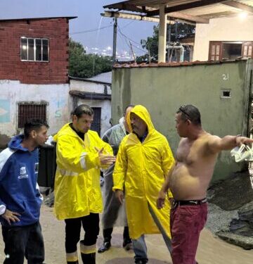 Após acumulado de chuva superior a 140mm, obras de prevenção evitam colapso em áreas críticas de São Sebastião