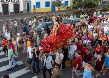 Prefeitura de São Sebastião estabelece calendário de feriados e pontos facultativos para 2026