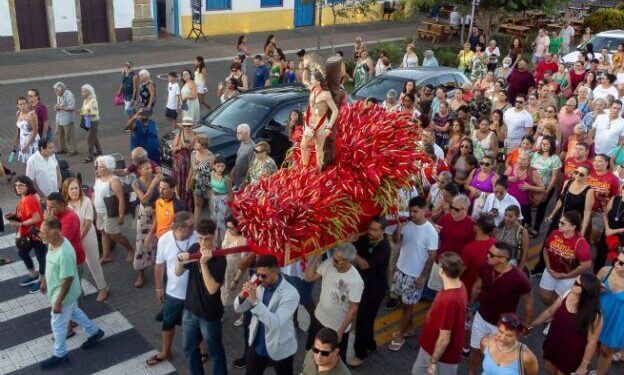 Prefeitura de São Sebastião estabelece calendário de feriados e pontos facultativos para 2026