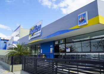 Prefeitura de São Sebastião define 12 de janeiro como prazo final para cota única e primeira parcela do IPTU 2026