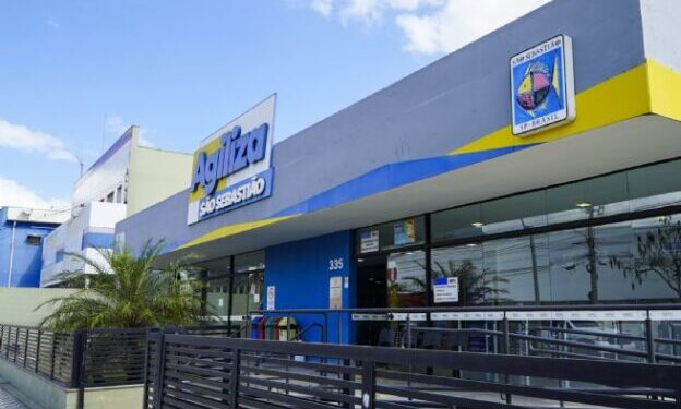 Prefeitura de São Sebastião define 12 de janeiro como prazo final para cota única e primeira parcela do IPTU 2026