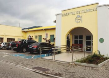 HCSS mobiliza doadores em campanha para manter estoques de sangue no município