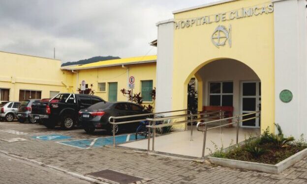 HCSS mobiliza doadores em campanha para manter estoques de sangue no município