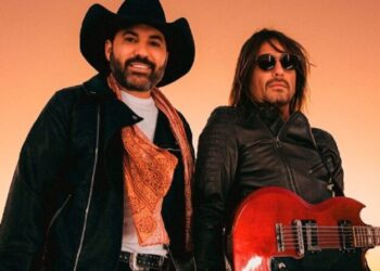Programação de verão movimenta São Sebastião com shows, música e esporte neste fim de semana