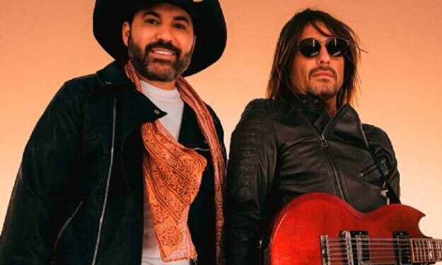 Programação de verão movimenta São Sebastião com shows, música e esporte neste fim de semana