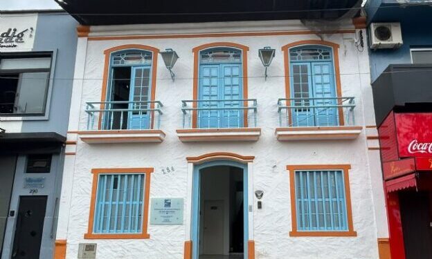 Rede de saúde de São Sebastião começa ano com novas convocações do concurso público