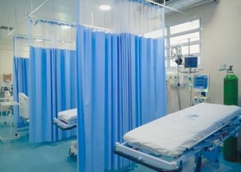 Prefeitura de São Sebastião orienta sobre doenças mais comuns no verão e reforça cuidados preventivos