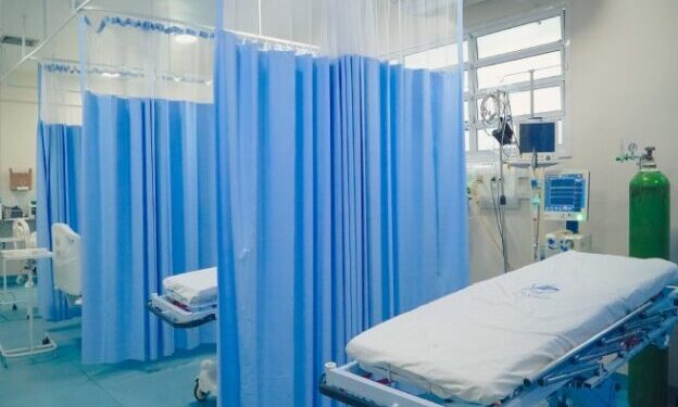 Prefeitura de São Sebastião orienta sobre doenças mais comuns no verão e reforça cuidados preventivos