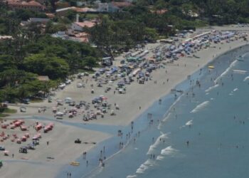 Prefeitura de São Sebastião orienta consumidores sobre prática abusiva de consumação mínima