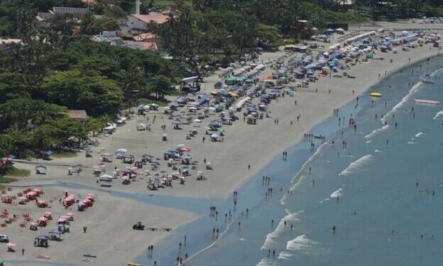 Prefeitura de São Sebastião orienta consumidores sobre prática abusiva de consumação mínima