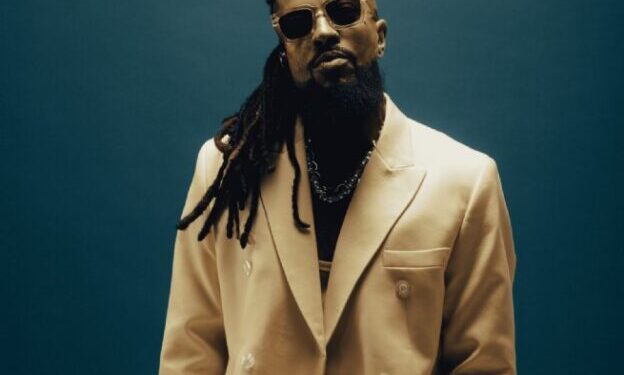 Luan Pereira e Rael comandam segundo fim de semana do Festival de Verão na praia de Boiçucanga