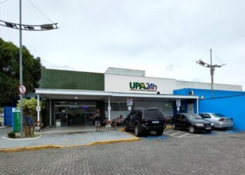 Confira o que abre e fecha no feriado do Padroeiro