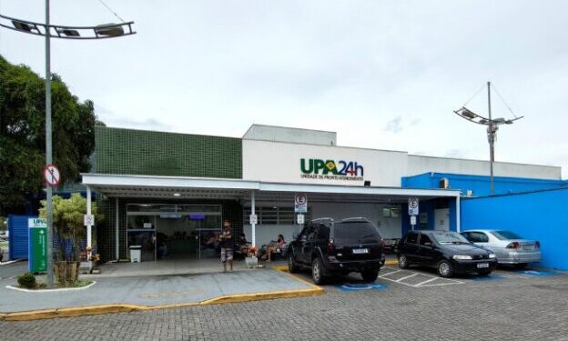 Confira o que abre e fecha no feriado do Padroeiro