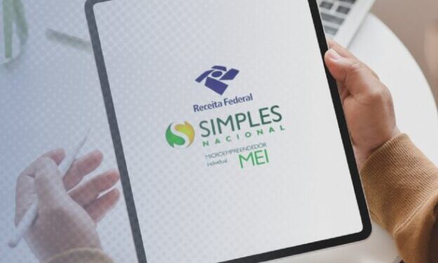 Prefeitura de São Sebastião alerta sobre golpe do ‘CNPJ inativo’