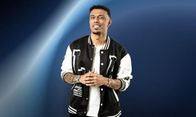 Kamisa 10 e Marcelo Falcão são atrações do Festival de Verão São Sebastião – Boiçucanga