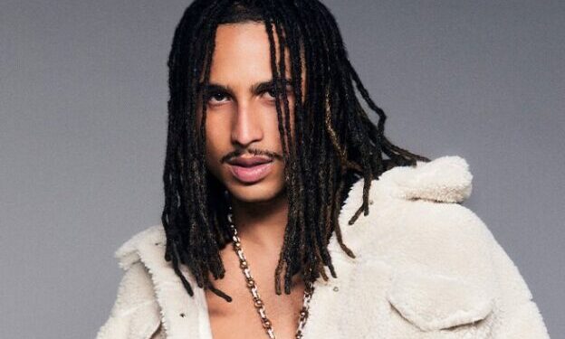 Matuê, Dennis Dj e dupla Zé Neto & Cristiano prometem agitar quarto fim de semana do Verão Show em São Sebastião