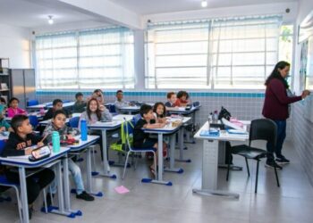 Prefeitura de São Sebastião convoca 581 aprovados no Processo Seletivo da Educação