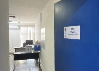 Eleição define representante do Conselho Municipal de Saúde (COMUS) nesta quinta-feira