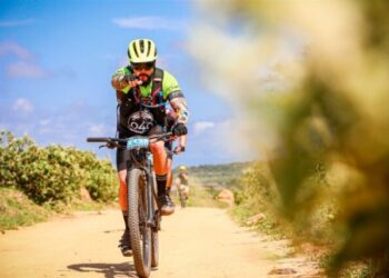 Inscrições abertas para edição inédita do XTERRA Litoral Norte São Sebastião