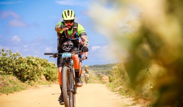 Inscrições abertas para edição inédita do XTERRA Litoral Norte São Sebastião