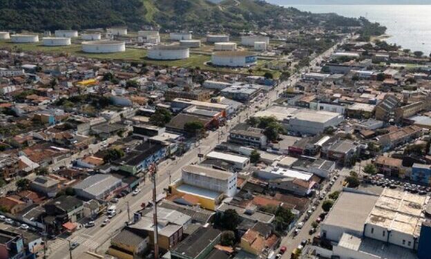 Pagamento do IPTU com cota única tem desconto de 15% até 10 de fevereiro