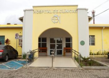 Hospital de Clínicas de São Sebastião promove ciclo de palestras do Fevereiro Roxo & Laranja sobre doenças neurodegenerativas e câncer