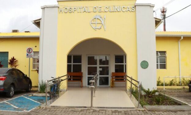 Hospital de Clínicas de São Sebastião promove ciclo de palestras do Fevereiro Roxo & Laranja sobre doenças neurodegenerativas e câncer