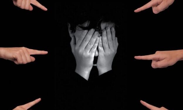 Prefeitura abre chamamento público para o Comitê de Vigilância às Violências (COMVIV)