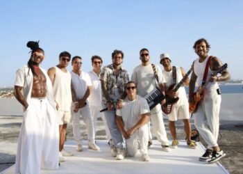 Carnaval 2026 de São Sebastião terá abertura oficial com show de Jammil na Rua da Praia e Bloco Bahianidade em Boiçucanga