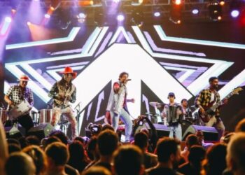 Carnaval de São Sebastião começa nesta sexta-feira com programação diversificada e descentralizada