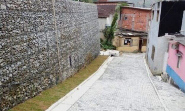 São Sebastião marca três anos do evento climático de 2023 com legado de reconstrução e resiliência